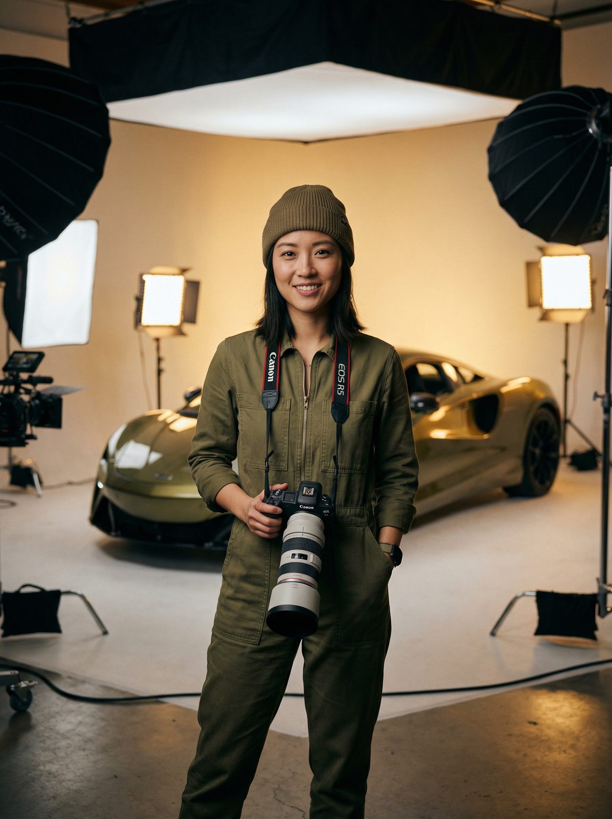 福利姬汽车视频导演林晓雨